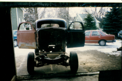 2026-02-01-13-22-0026