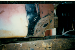 2026-02-01-13-22-0027