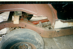 2026-02-01-13-22-0028