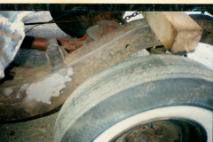 2026-02-01-13-22-0029