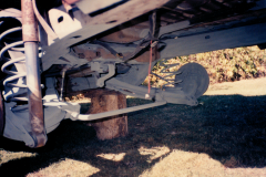 2026-02-01-13-22-0031