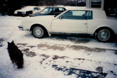 2026-02-01-13-22-0032