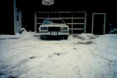 2026-02-01-13-22-0033