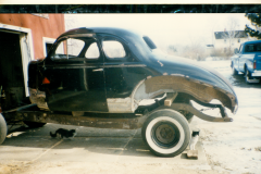 2026-02-01-13-22-0035