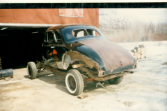 2026-02-01-13-22-0036