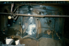 2026-02-01-13-22-0037