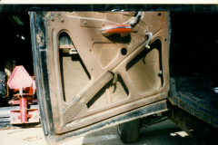 2026-02-01-13-22-0038