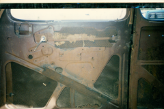 2026-02-01-13-22-0039