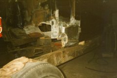 2026-02-01-13-22-0040