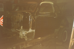 2026-02-01-13-22-0041