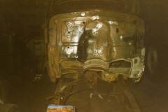 2026-02-01-13-22-0042