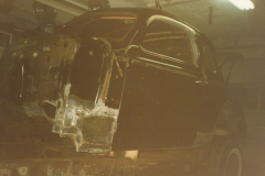 2026-02-01-13-22-0043