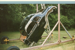 2026-02-01-13-22-0044