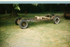 2026-02-01-13-22-0045