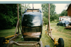 2026-02-01-13-22-0046