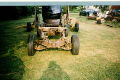 2026-02-01-13-22-0047