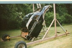 2026-02-01-13-22-0048