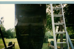 2026-02-01-13-22-0050