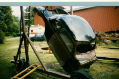 2026-02-01-13-33-0001