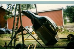 2026-02-01-13-33-0003