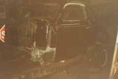 2026-02-01-13-33-0004