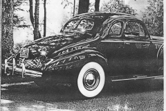 2026-02-01-13-33-0005