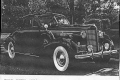 2026-02-01-13-33-0006