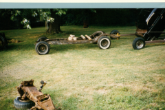 2026-02-01-13-33-0007