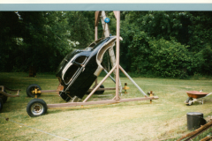 2026-02-01-13-33-0008