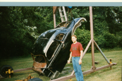 2026-02-01-13-33-0009