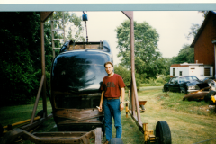 2026-02-01-13-33-0010