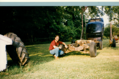 2026-02-01-13-33-0011