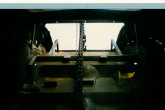 2026-02-01-13-33-0012