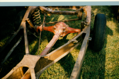 2026-02-01-13-33-0013