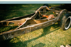 2026-02-01-13-33-0014