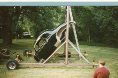 2026-02-01-13-33-0016