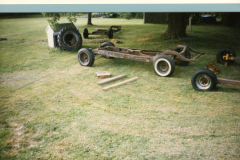 2026-02-01-13-33-0017