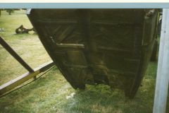 2026-02-01-13-33-0018