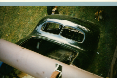 2026-02-01-13-33-0019