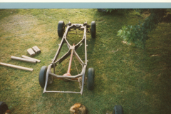 2026-02-01-13-33-0020