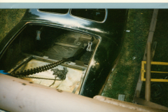 2026-02-01-13-33-0021