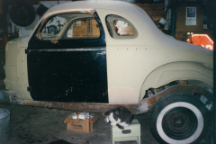 2026-02-01-13-33-0022