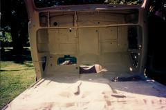 2026-02-01-13-33-0023