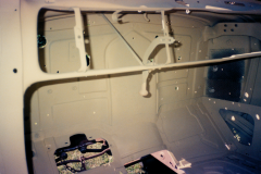 2026-02-01-13-33-0024