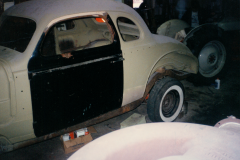 2026-02-01-13-33-0025