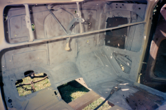 2026-02-01-13-33-0026