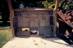 2026-02-01-13-33-0027