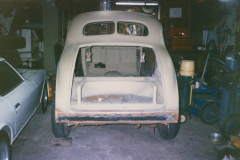 2026-02-01-13-33-0028