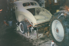 2026-02-01-13-33-0029