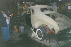 2026-02-01-13-33-0030